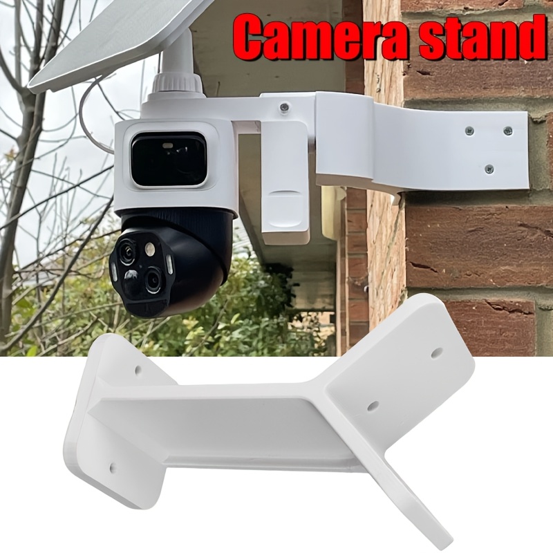 Eufy Camera E220 - 1 buah braket pemasangan kamera RV