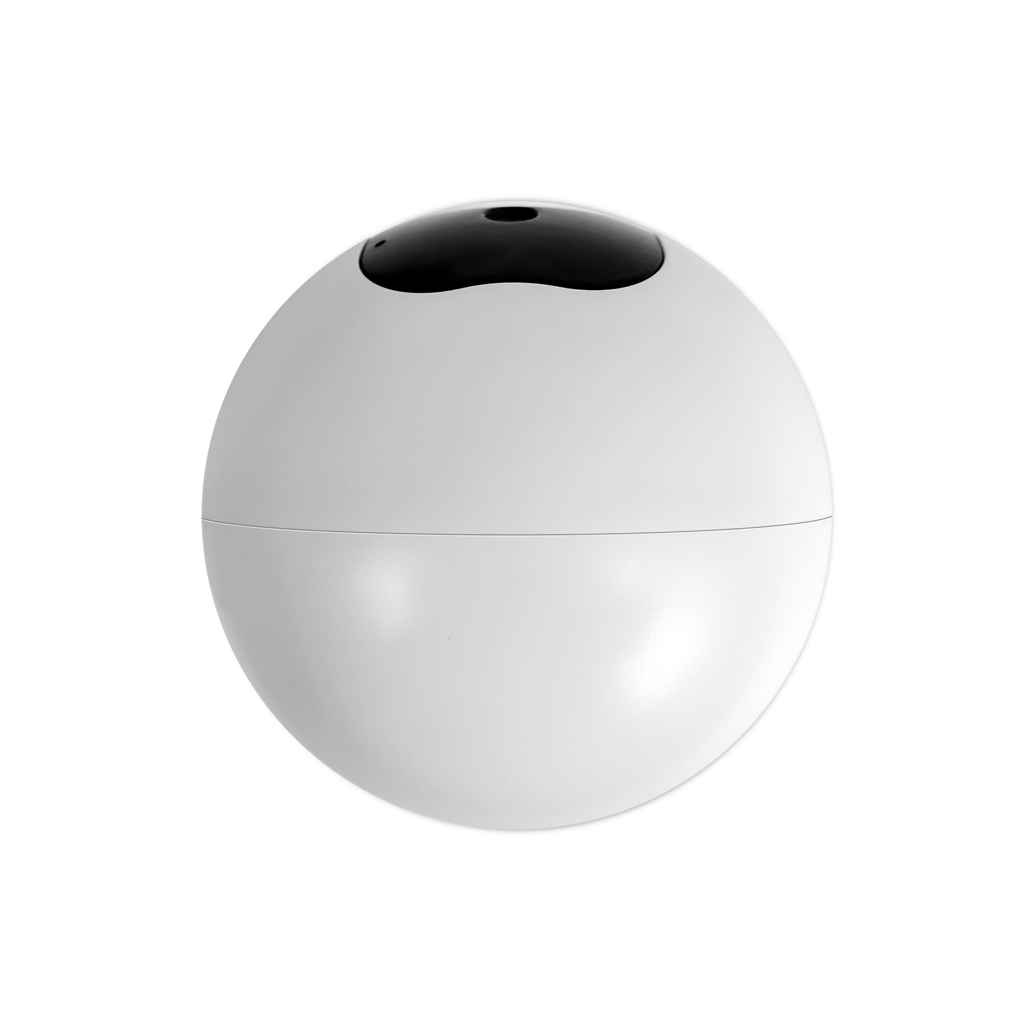 Sricam SH038 HD 4.0MP Kamera C - Home Security Robot ulasan dan harga