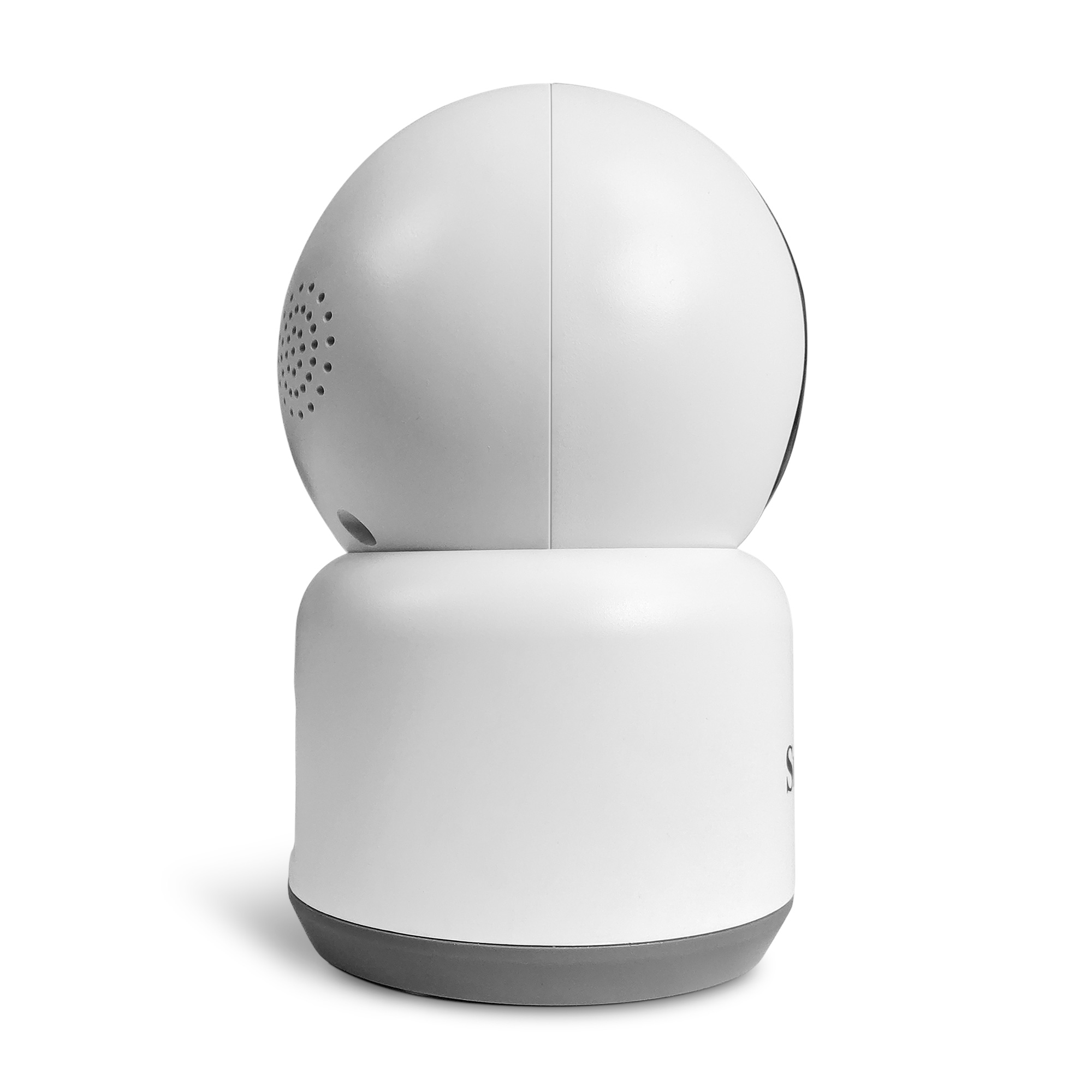 Sricam SH038 HD 4.0MP Kamera C - Home Security Robot ulasan dan harga
