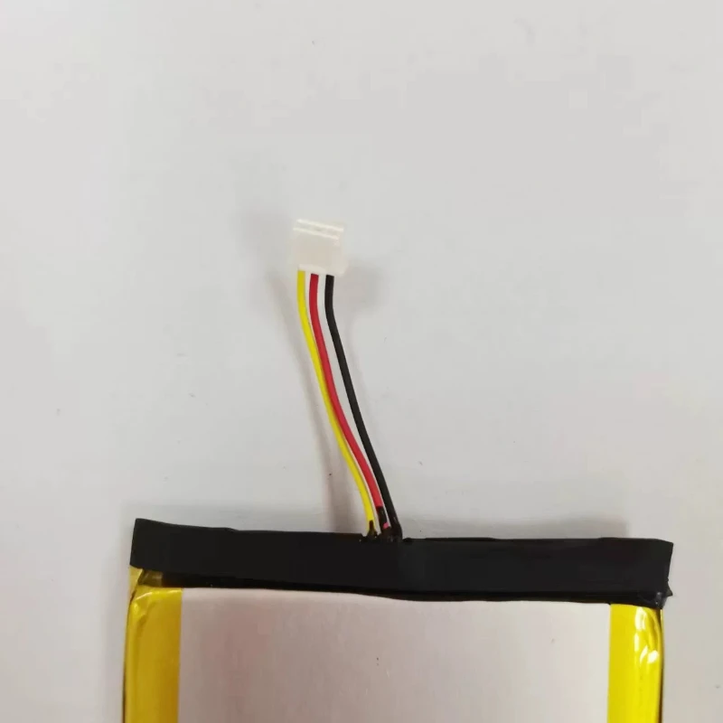 765965 Baterai Pengganti Li-Po - Home Security Battery Replacement ulasan dan harga