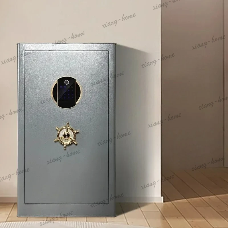 LSNordic celengan untuk menyim - Home Security America ulasan dan harga