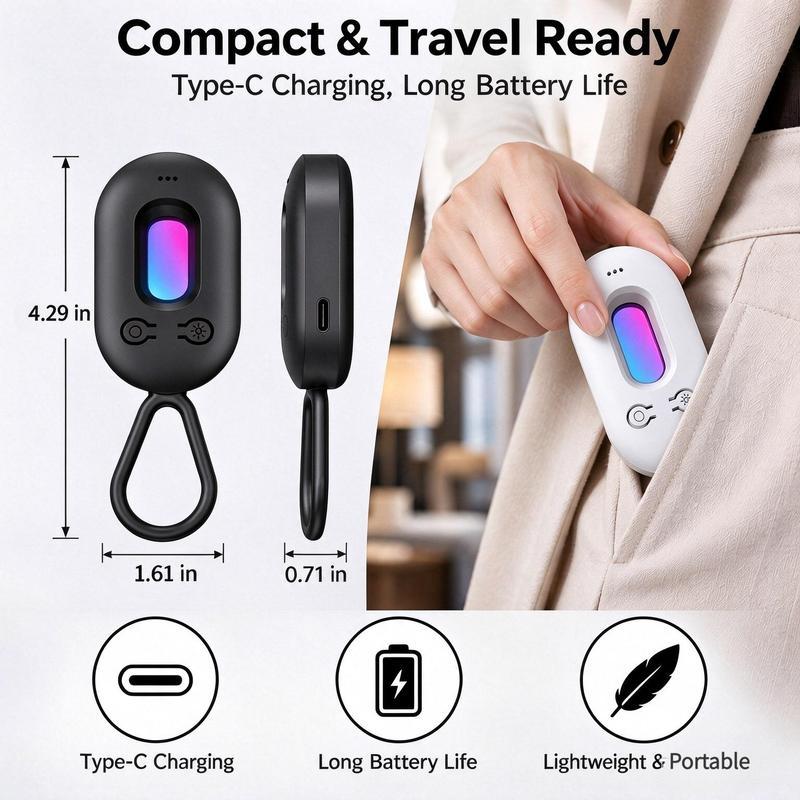 2 buah detektor kamera tersemb - Home Security Front Door Camera ulasan dan harga