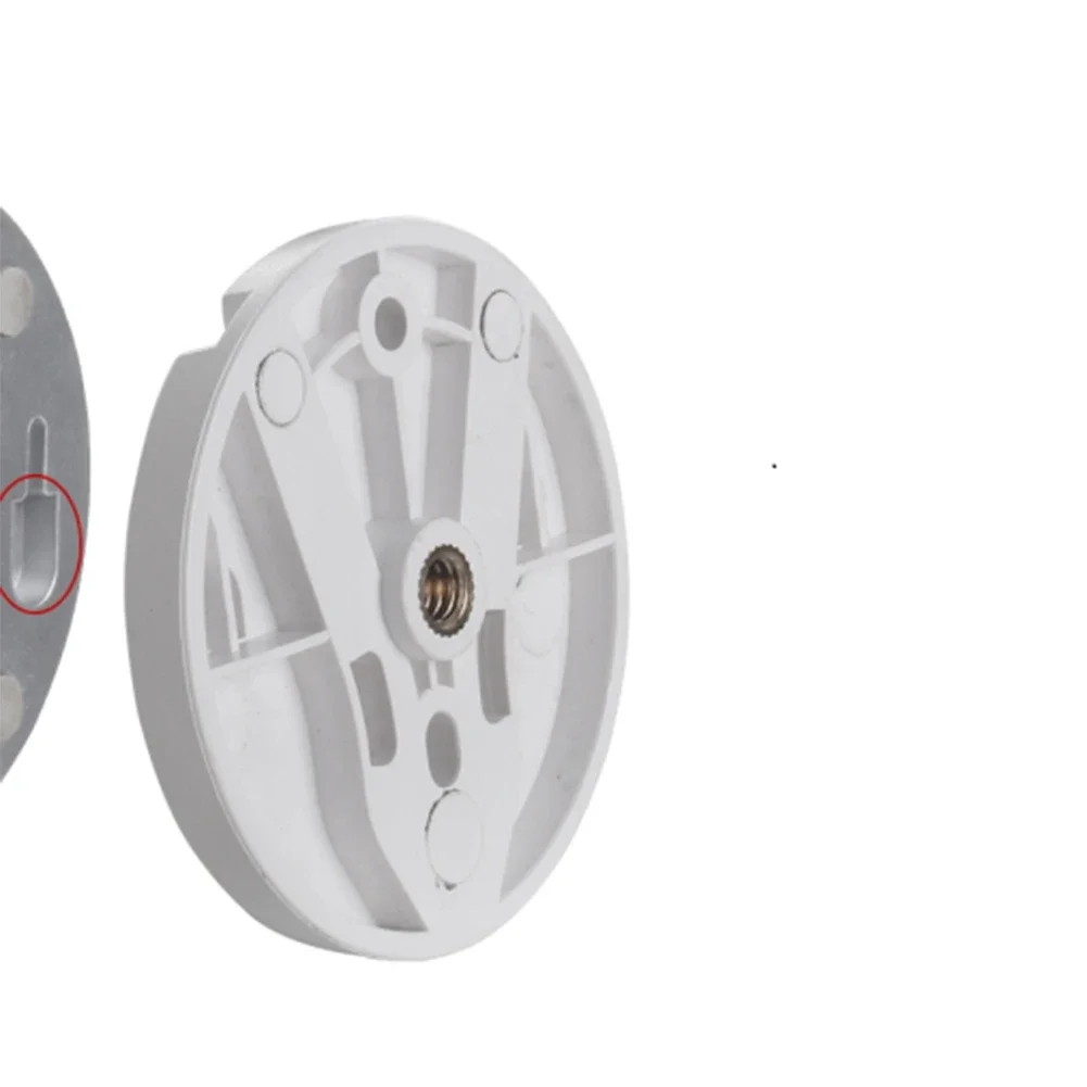 2 Buah Alas Kamera Plastik unt - Eufy Camera E220 ulasan dan harga