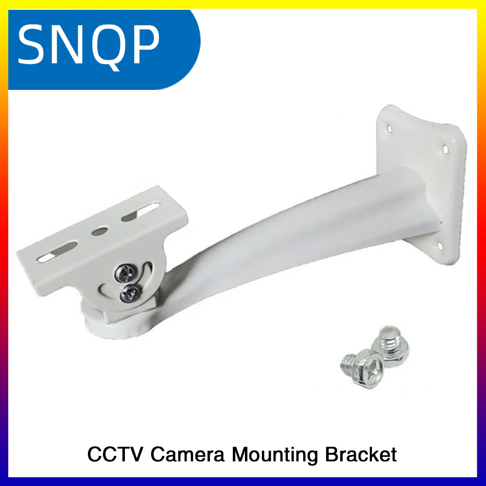 Braket Pemasangan Kamera CCTV, - Eufy Camera E220 ulasan dan harga