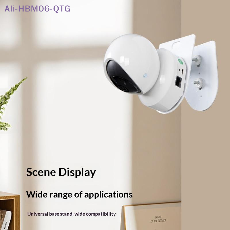 [Baru] Braket Kamera Dinding B - Eufy Camera E220 ulasan dan harga