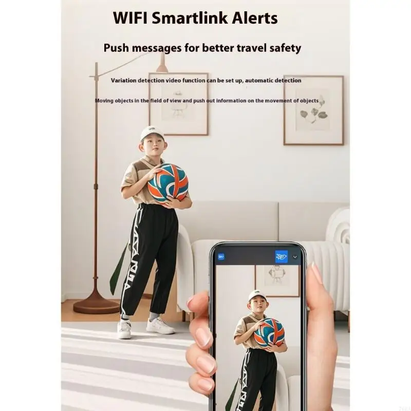 360 derajat kamera hewan pelih - Home Security Robots ulasan dan harga